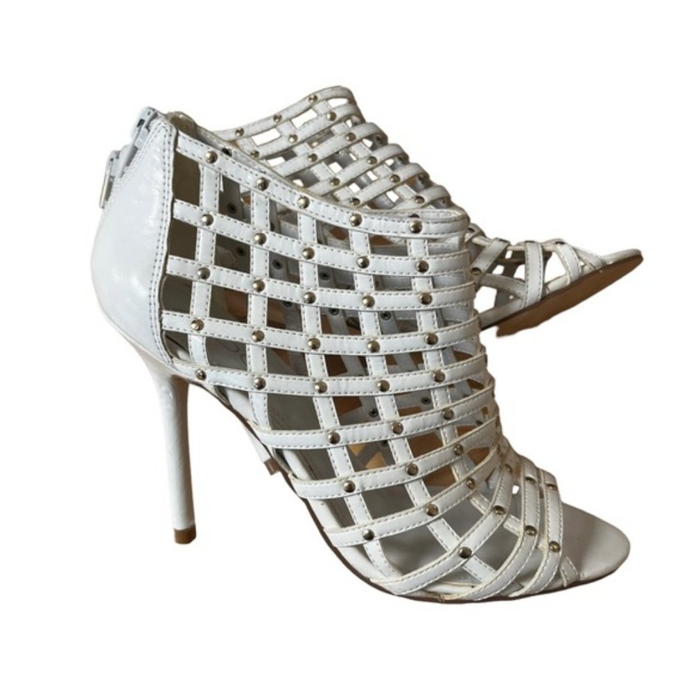 Aldo Heels